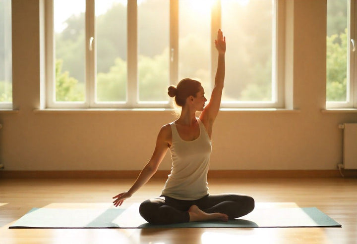 Chronic Pain Management: Strategies for Long-Term Relief