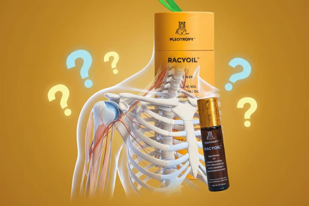 Common questions about natural shoulder pain relief oil for frozen shoulder and muscle stiffness treatment