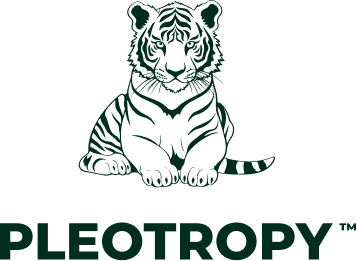 Pleotropy