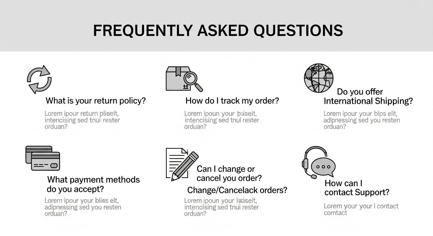 Common questions about back spasms and spasm relief oil treatments